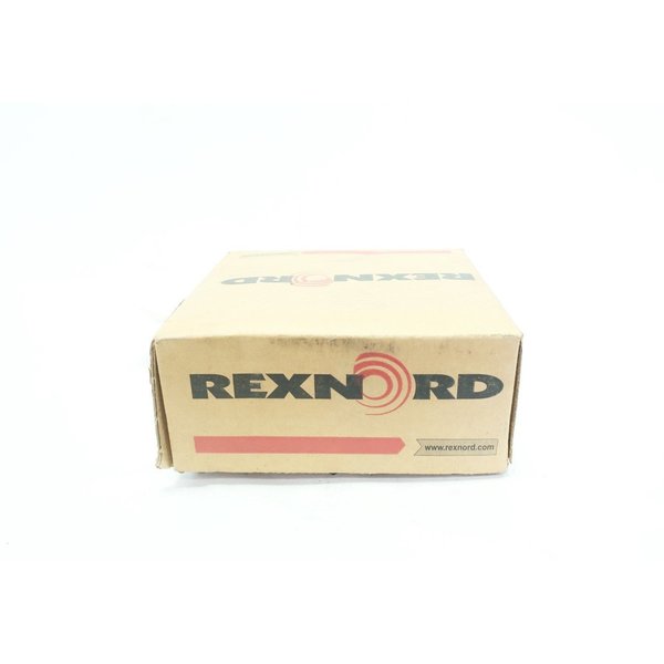 Rexnord Link-Belt 5-15/16in Shperical Bearing Adapter Assembly H3134095